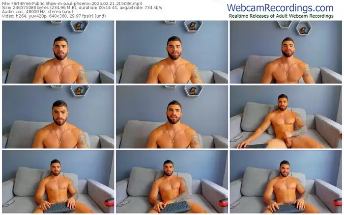 flirt4free-paul-phoenix-02-21-2025-21-50-36