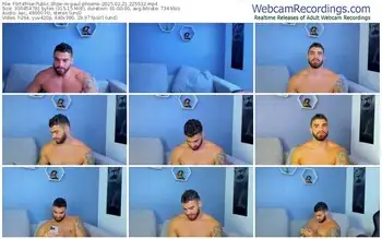 flirt4free-paul-phoenix-02-21-2025-22-55-32