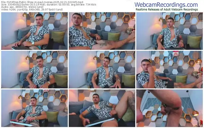 flirt4free-paul-riveraa-02-21-2025-02-19-45