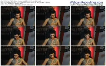 flirt4free-paul-rus-02-21-2025-04-42-42