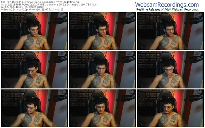 flirt4free-paul-rus-02-21-2025-04-42-42