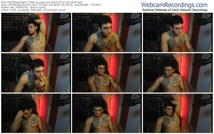 flirt4free-paul-rus-02-21-2025-05-14-24
