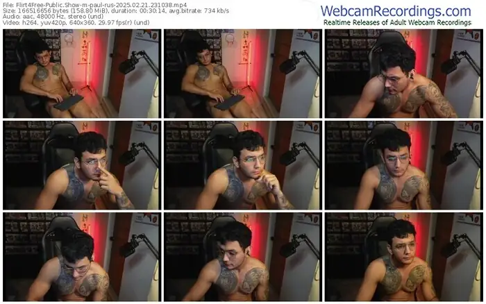 flirt4free-paul-rus-02-21-2025-23-10-38