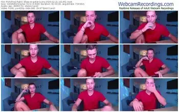 flirt4free-peter-lyons-02-21-2025-10-14-51