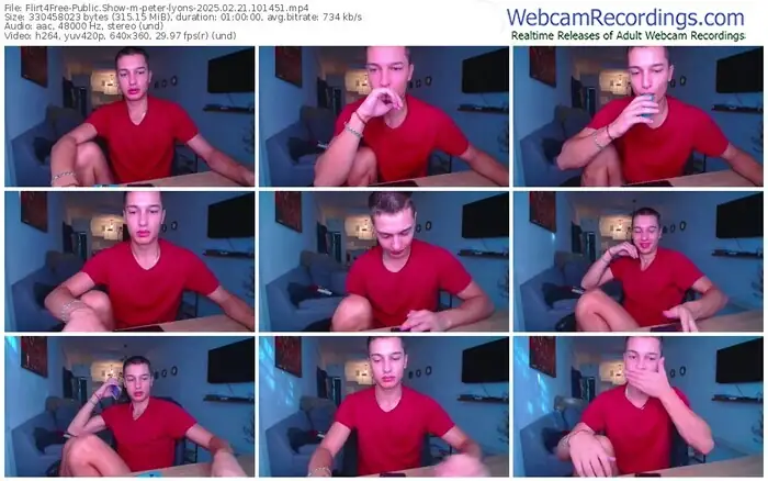 flirt4free-peter-lyons-02-21-2025-10-14-51