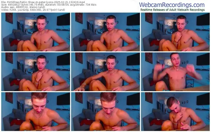 flirt4free-peter-lyons-02-21-2025-13-24-19