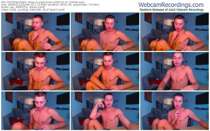 flirt4free-peter-lyons-02-21-2025-13-43-40