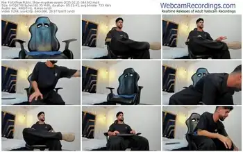 flirt4free-petes-evans-02-21-2025-04-43-42