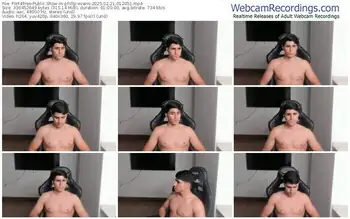 flirt4free-phillp-evans-02-21-2025-01-20-51