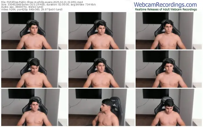 flirt4free-phillp-evans-02-21-2025-01-20-51