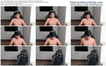 flirt4free-phillp-evans-02-21-2025-02-29-49