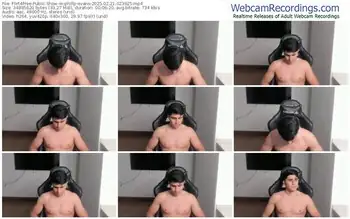 flirt4free-phillp-evans-02-21-2025-02-39-25