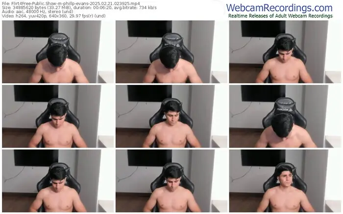 flirt4free-phillp-evans-02-21-2025-02-39-25
