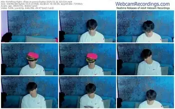 flirt4free-pierce-bailey-02-21-2025-02-15-34