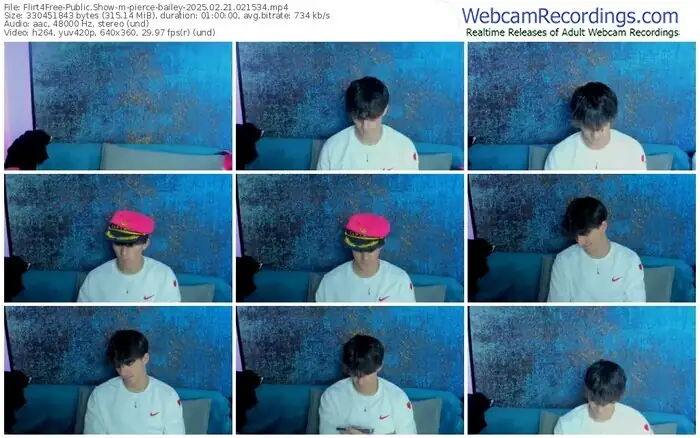 flirt4free-pierce-bailey-02-21-2025-02-15-34