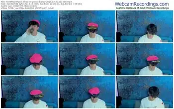 flirt4free-pierce-bailey-02-21-2025-03-16-30