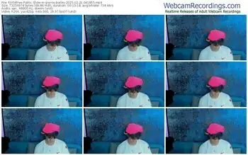 flirt4free-pierce-bailey-02-21-2025-04-18-55