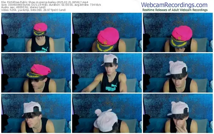 flirt4free-pierce-bailey-02-21-2025-06-56-17