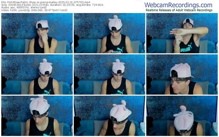 flirt4free-pierce-bailey-02-21-2025-07-57-00