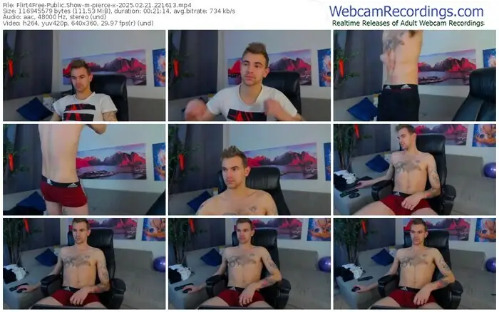 flirt4free-pierce-x-02-21-2025-22-16-13