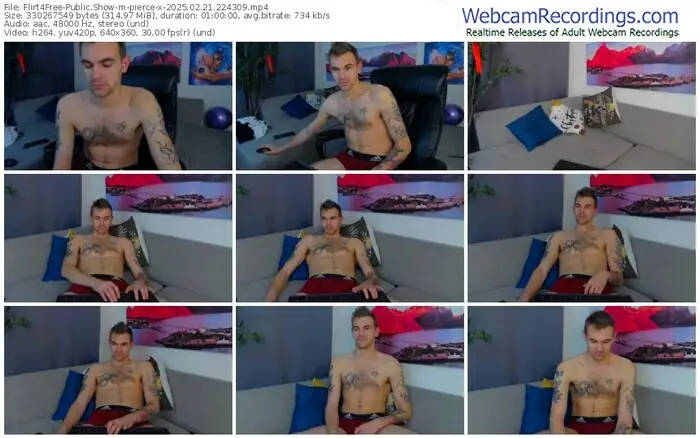 flirt4free-pierce-x-02-21-2025-22-43-09