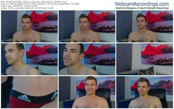 flirt4free-pierce-x-02-21-2025-23-44-11