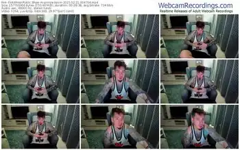 flirt4free-prince-kevin-02-21-2025-00-47-04