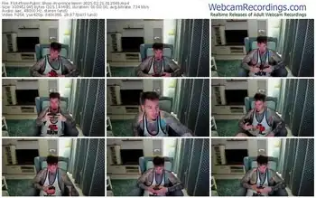 flirt4free-prince-kevin-02-21-2025-01-20-49