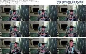 flirt4free-prince-kevin-02-21-2025-02-29-40