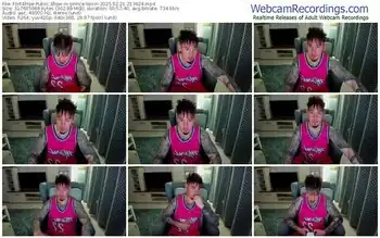 flirt4free-prince-kevin-02-21-2025-21-36-24