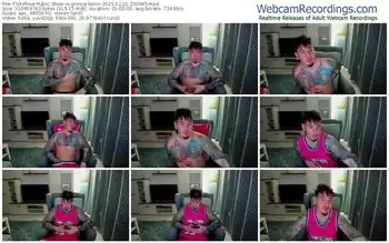 flirt4free-prince-kevin-02-21-2025-23-00-45