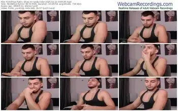 flirt4free-randy-rider-02-21-2025-00-35-36