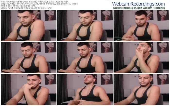 flirt4free-randy-rider-02-21-2025-00-35-36