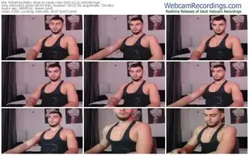 flirt4free-randy-rider-02-21-2025-00-43-46