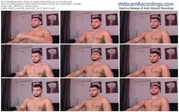 flirt4free-randy-rider-02-21-2025-01-02-40