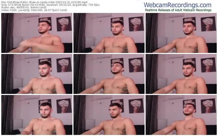 flirt4free-randy-rider-02-21-2025-01-02-40