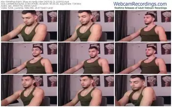 flirt4free-randy-rider-02-21-2025-21-55-52