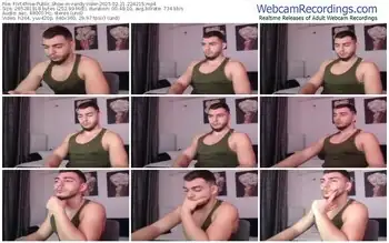 flirt4free-randy-rider-02-21-2025-22-42-15