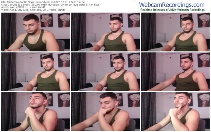flirt4free-randy-rider-02-21-2025-22-42-15