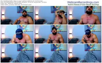 flirt4free-raw-mathews-02-21-2025-01-27-16