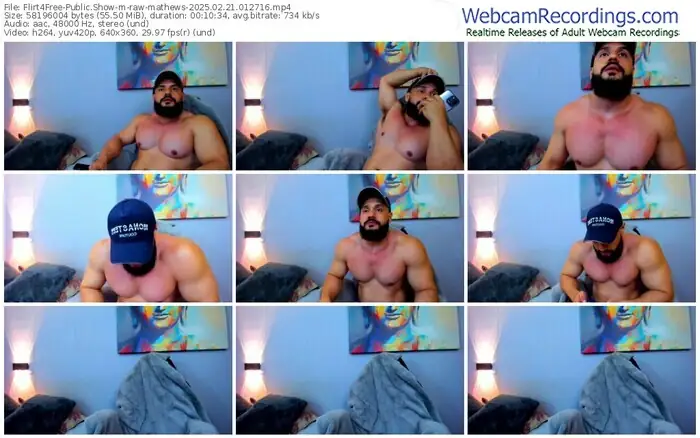 flirt4free-raw-mathews-02-21-2025-01-27-16