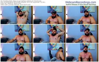flirt4free-raw-mathews-02-21-2025-01-42-34