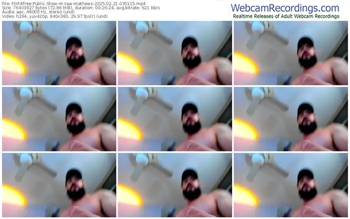 flirt4free-raw-mathews-02-21-2025-03-51-15