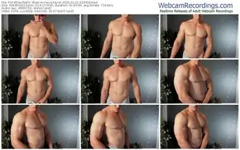 flirt4free-reece-taylor-02-21-2025-02-43-58