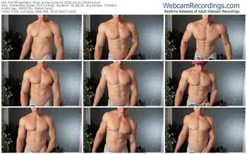 flirt4free-reece-taylor-02-21-2025-03-44-54