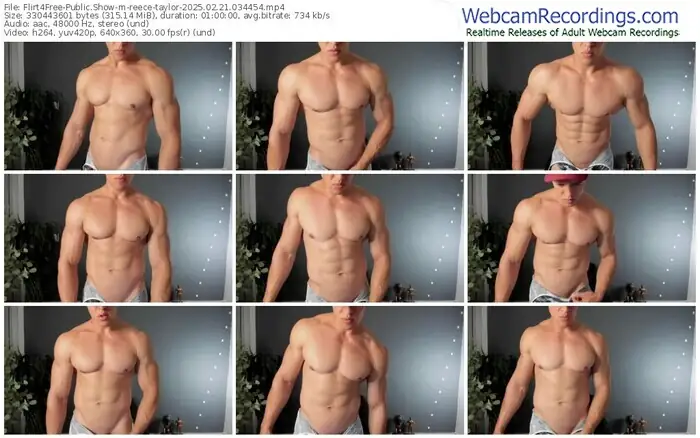 flirt4free-reece-taylor-02-21-2025-03-44-54