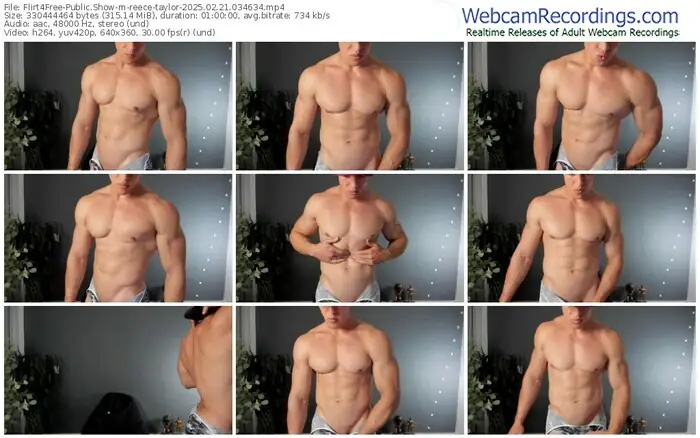 flirt4free-reece-taylor-02-21-2025-03-46-34