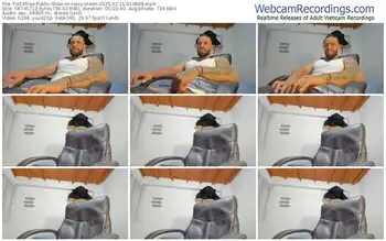 flirt4free-remy-steen-02-21-2025-01-08-08