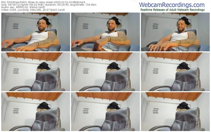 flirt4free-remy-steen-02-21-2025-01-08-08