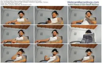 flirt4free-remy-steen-02-21-2025-01-32-25